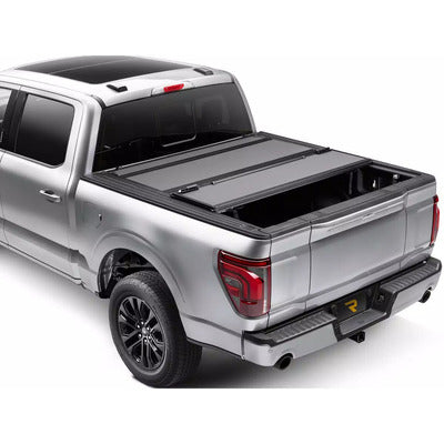 BAK MX4 Tonneau Cover