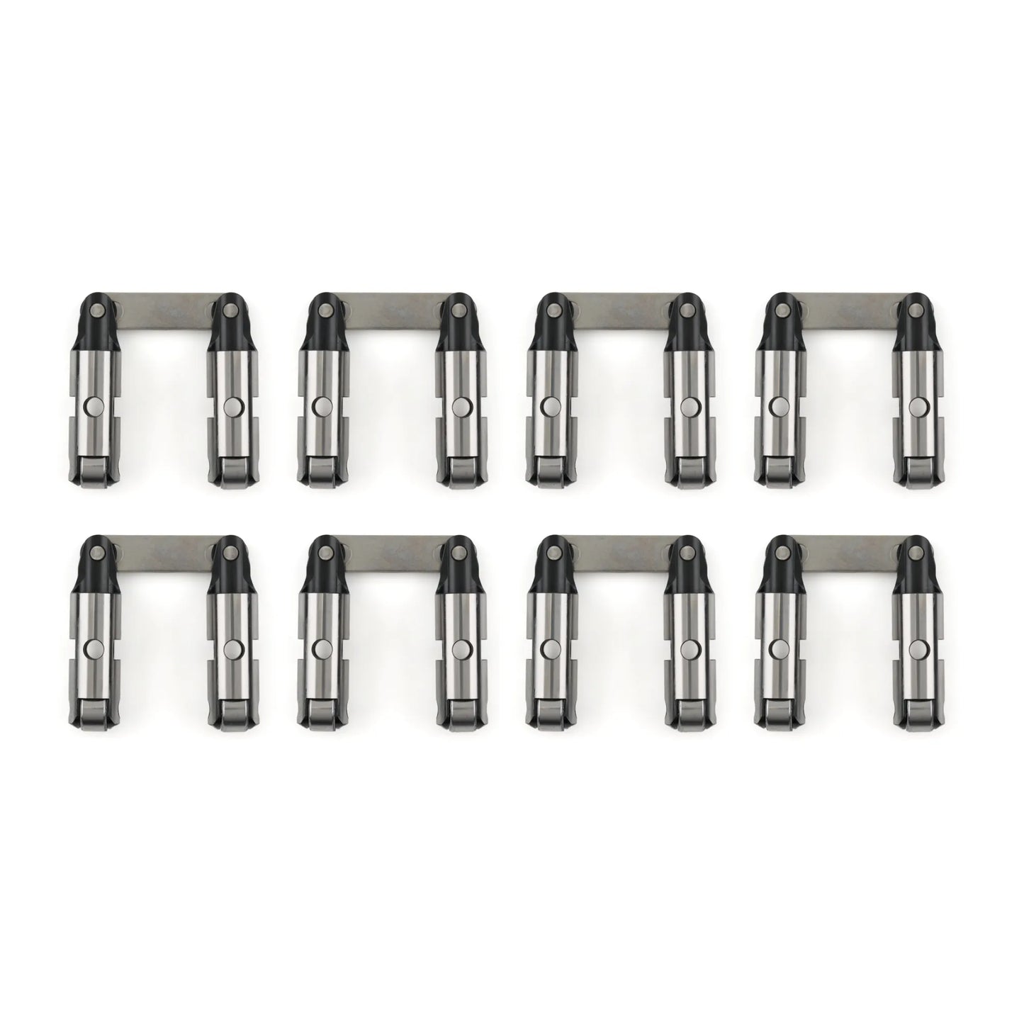 BAM-B-2029-16 .842" LS Roller Lifters Stock Oil/On-Center (Set of 16)
