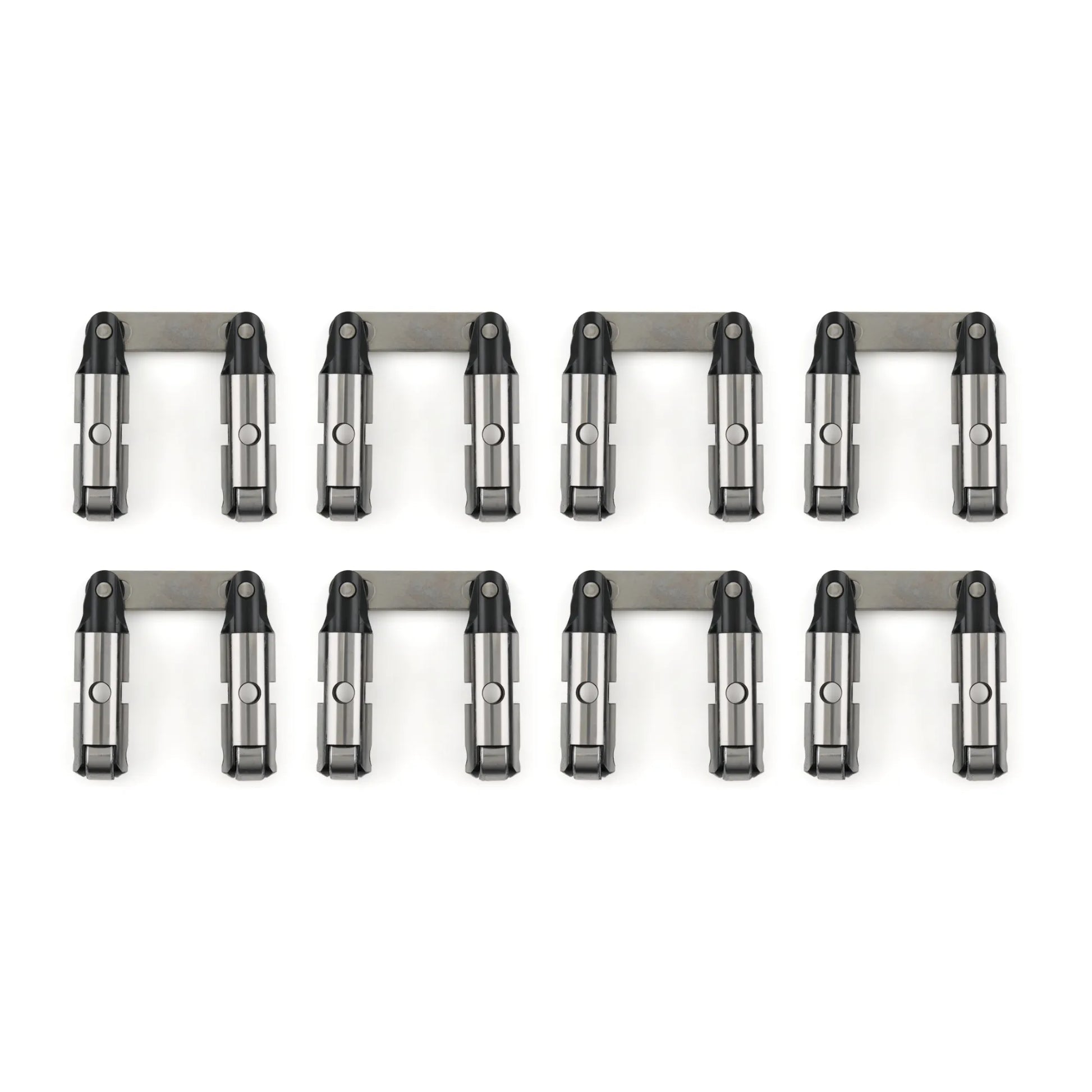BAM-B-2029-16 .842" LS Roller Lifters Stock Oil/On-Center (Set of 16)