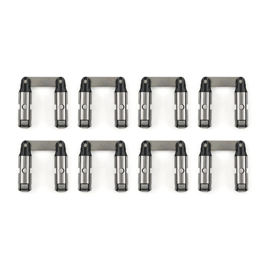 BAM-B-2029-16 .842" LS Roller Lifters Stock Oil/On-Center (Set of 16)