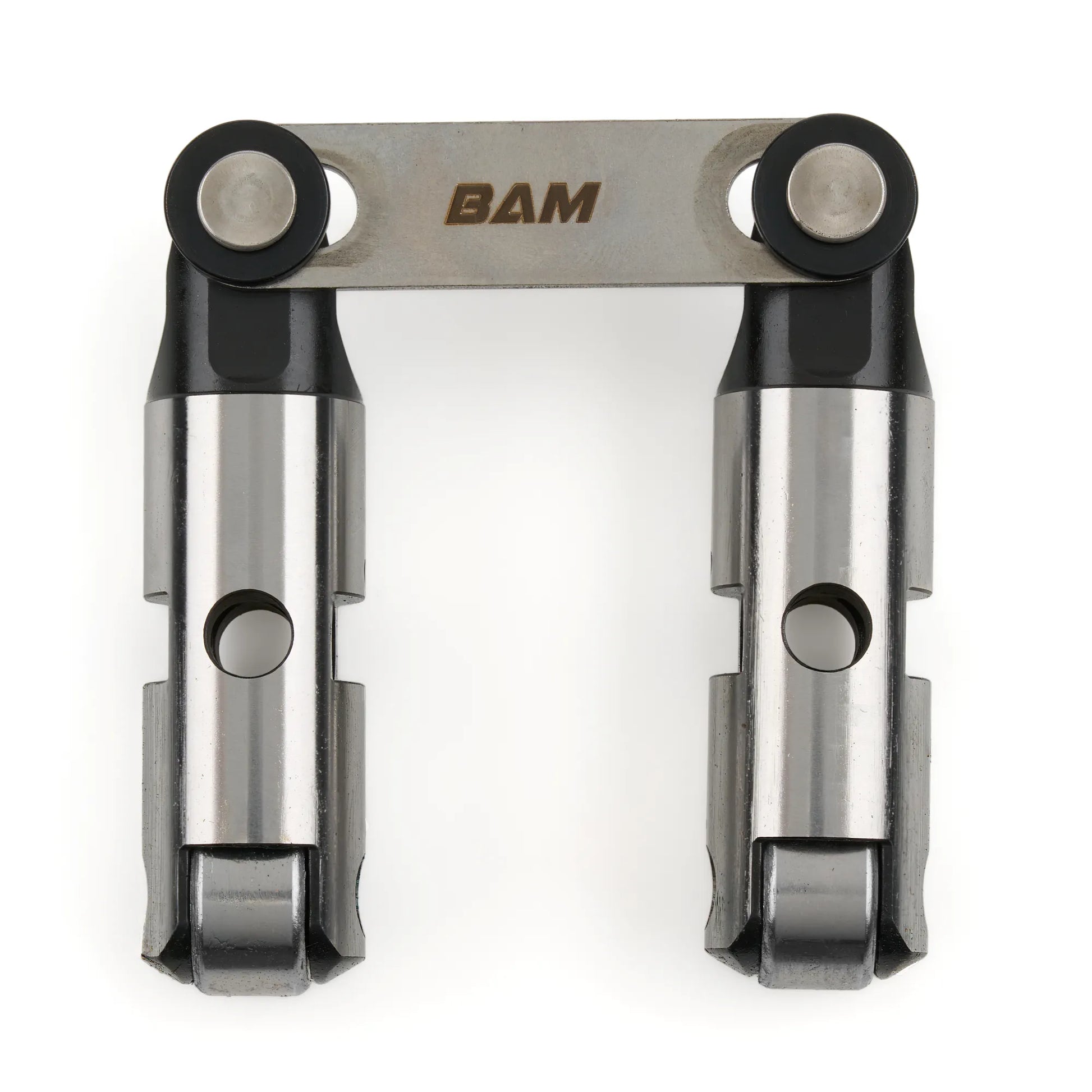 BAM-B-2029-16 .842" LS Roller Lifters Stock Oil/On-Center 