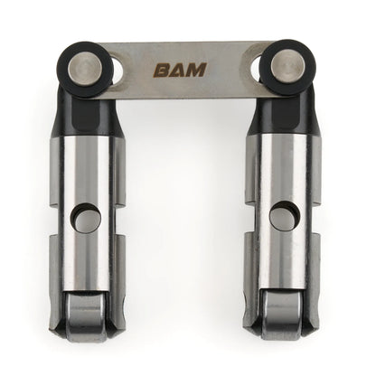BAM-B-2029-16 .842" LS Roller Lifters Stock Oil/On-Center 