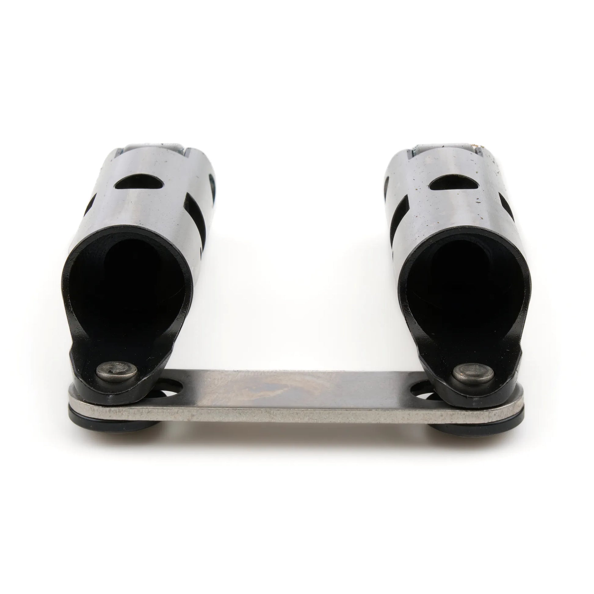 BAM-B-2029-16 .842" LS Roller Lifters Stock Oil/On-Center