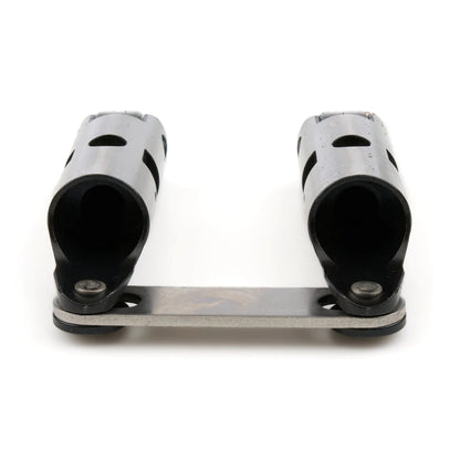 BAM-B-2029-16 .842" LS Roller Lifters Stock Oil/On-Center