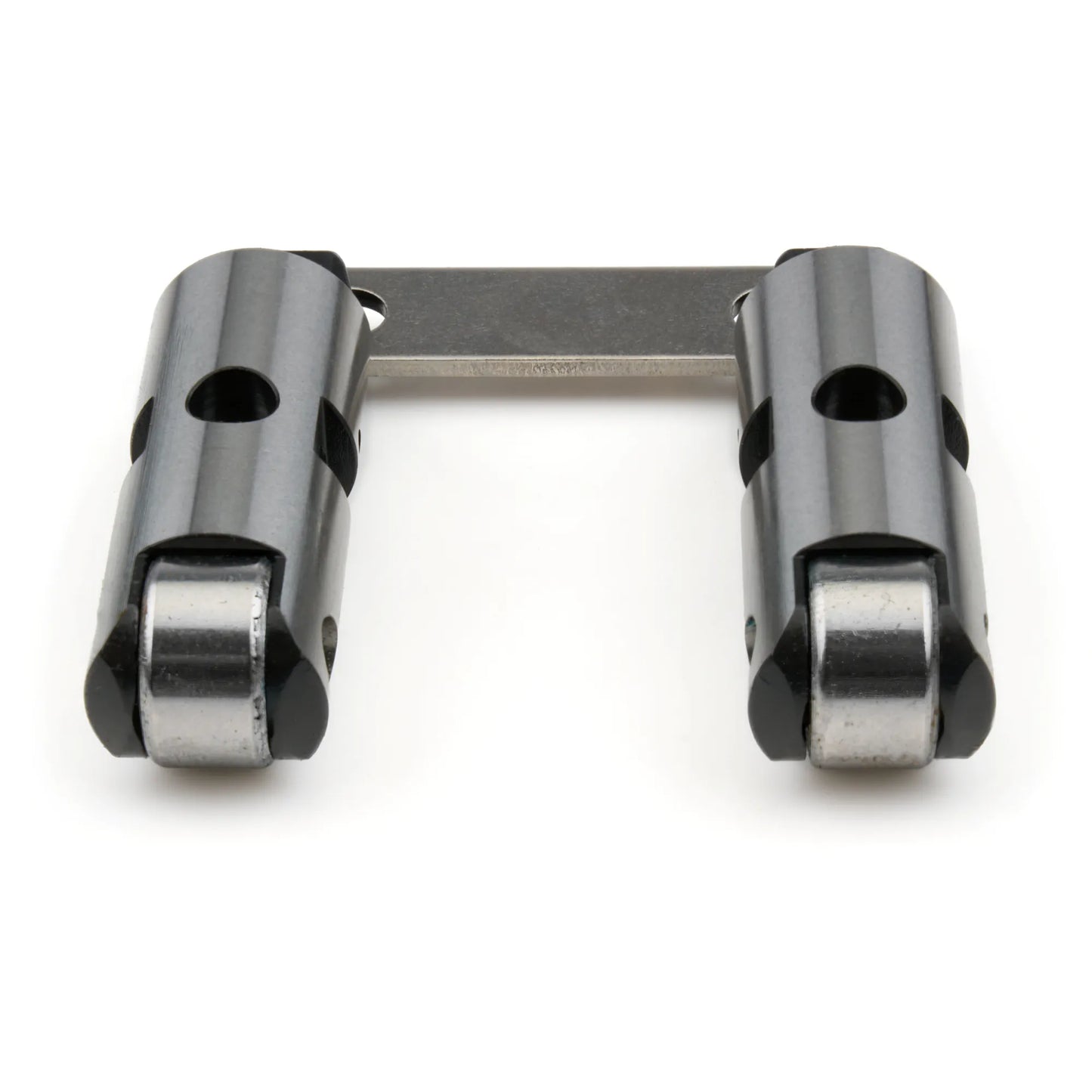 BAM Roller Lifters BAM-B-2029-16 .842" LS Roller Lifters Stock Oil/On-Center