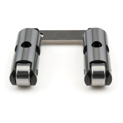 BAM Roller Lifters BAM-B-2029-16 .842" LS Roller Lifters Stock Oil/On-Center