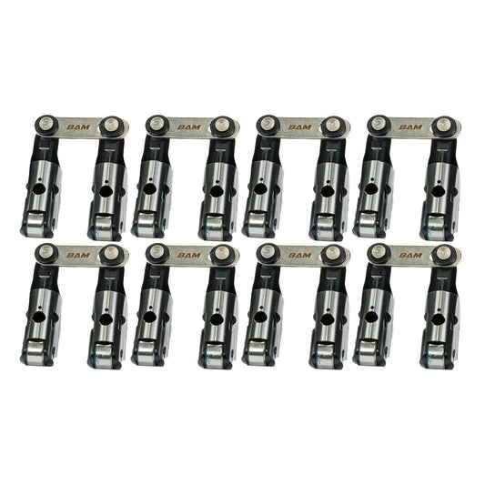 BAM SBC Solid Roller Lifter 