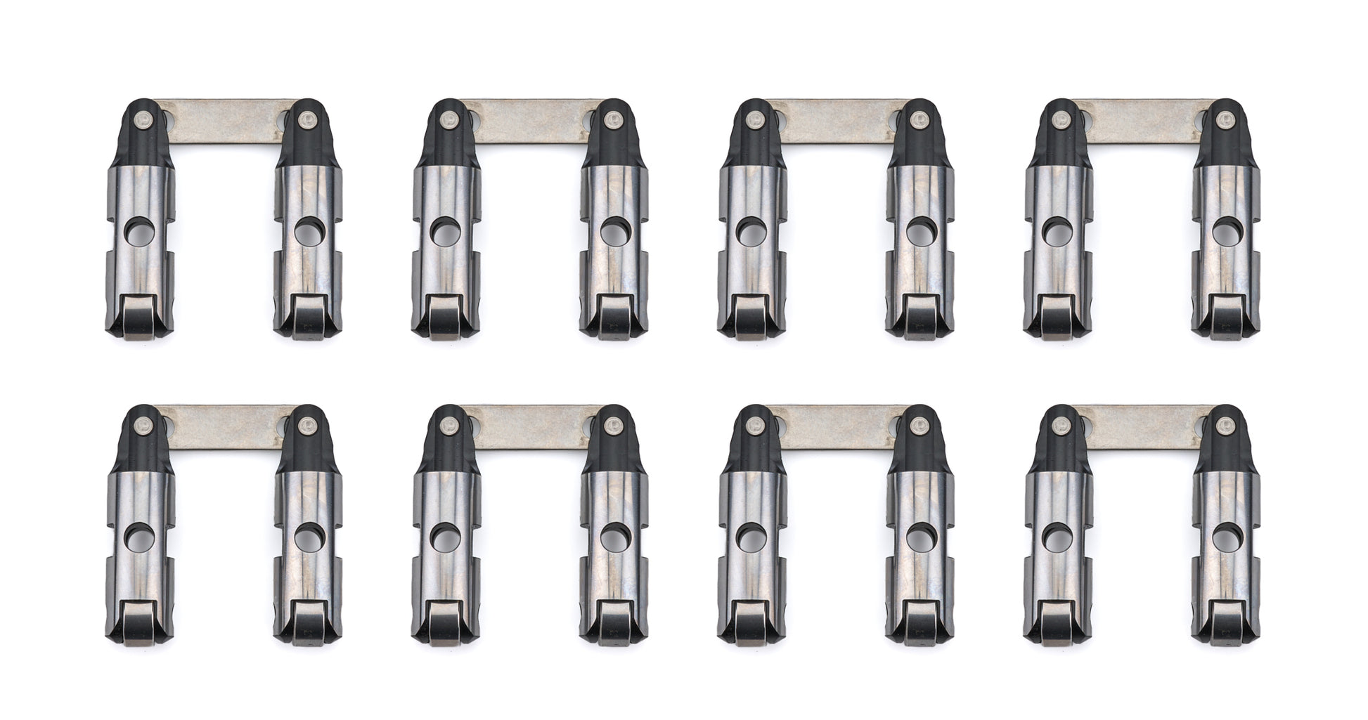 BAM Mechanical Roller Lifter 