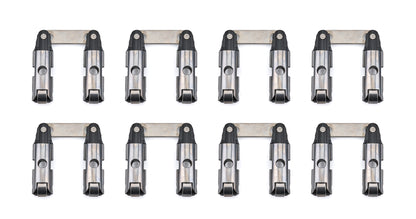 BAM Mechanical Roller Lifter 