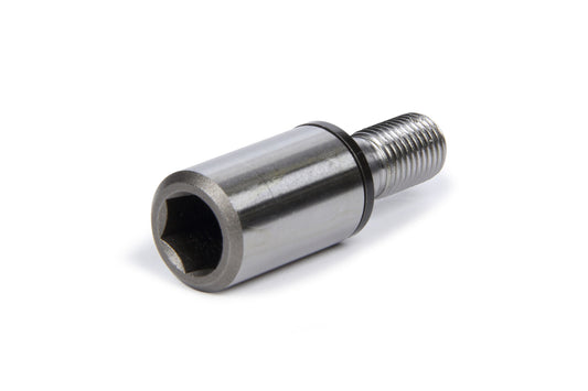 Barnes Drive Spud For Oil Pump 3/8-24 RH ACD-001