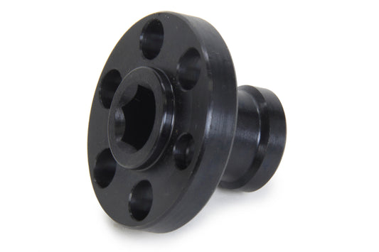 Barnes Hex Drive Hub For Cam Drive Pumps 1/2" Hex ACD-007