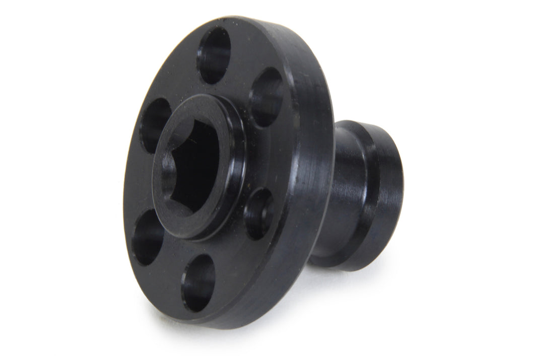 Barnes Hex Drive Hub For Cam Drive Pumps 1/2