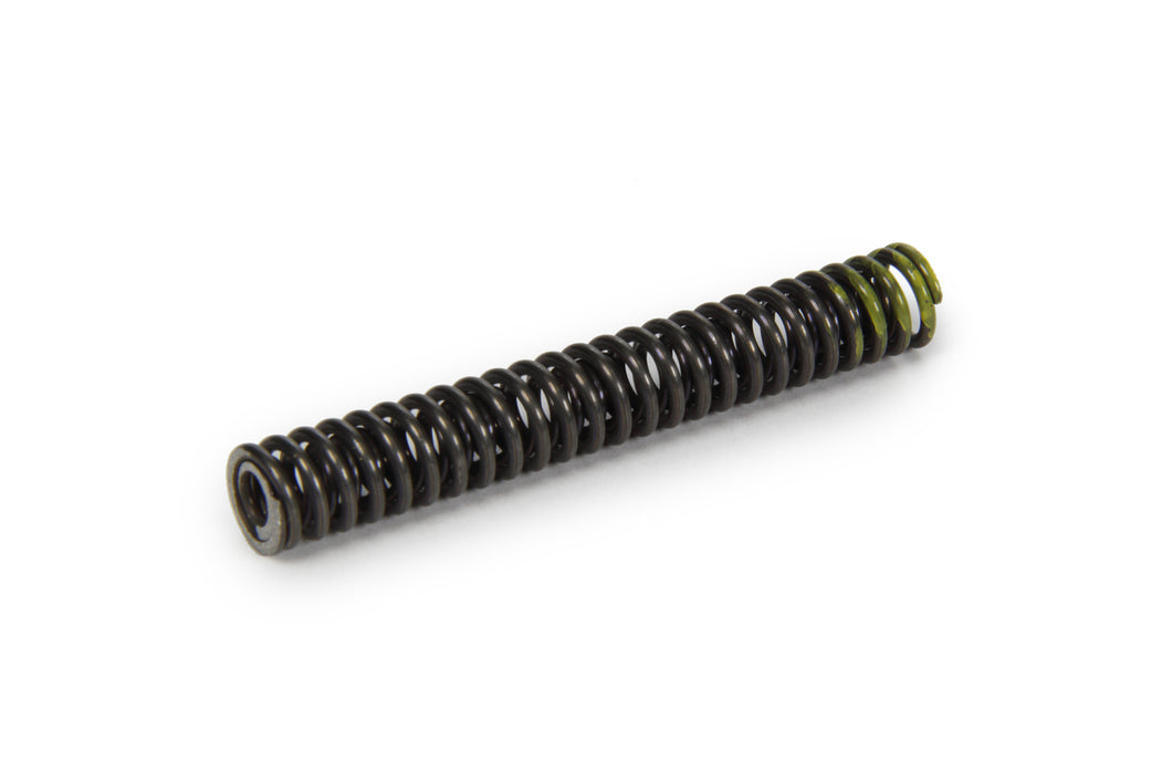 Barnes Oil Pump Pressure Spring High PSI BYP-019