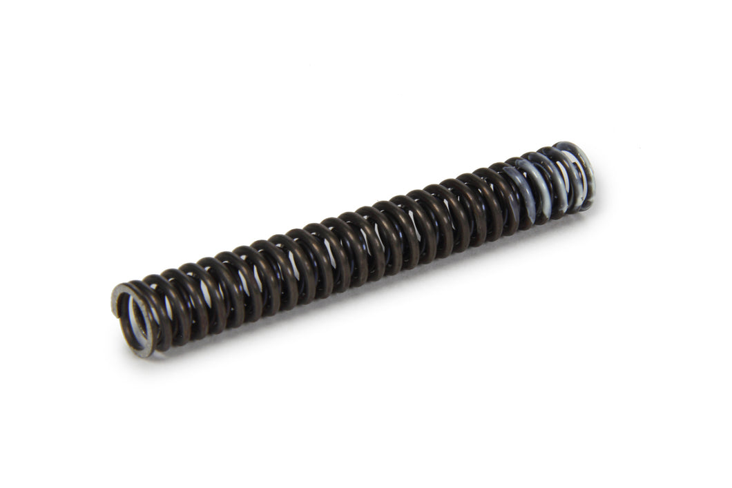 Barnes Oil Pump Pressure Spring Low PSI BYP-021