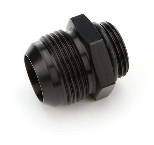 Barnes Pump Fitting -12 to -16 O-ring FIT-1216