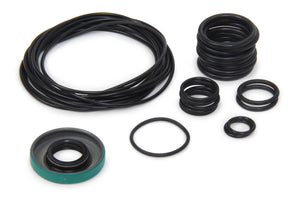 Barnes O-Ring Kit for 9017-5B 1.0 Pump ORK-071