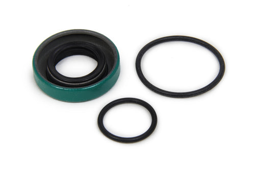 Barnes O-Ring Kit for 9021 ACC Drive Adapter ORK-100