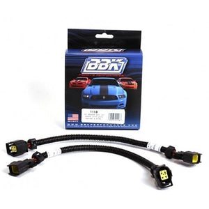 BBK Performance O2 Sensor Harness Extension 05-19 Dodge 1118