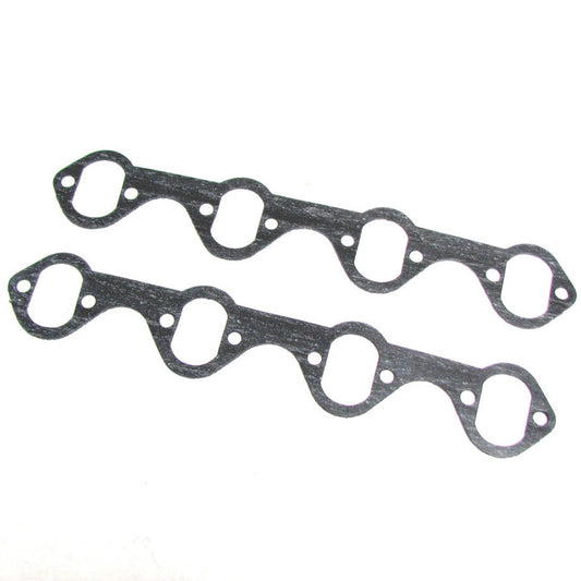 BBK Exhaust Header/Manifold Gasket