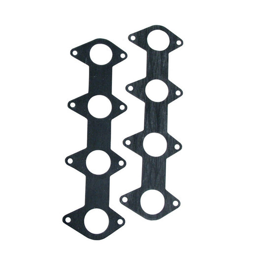 BBK Performance Exhaust Header Gasket Set Ford 4.6L/5.4L-3V 1403