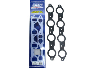 BBK Performance Exhaust Header Gasket Set GM LS 1404