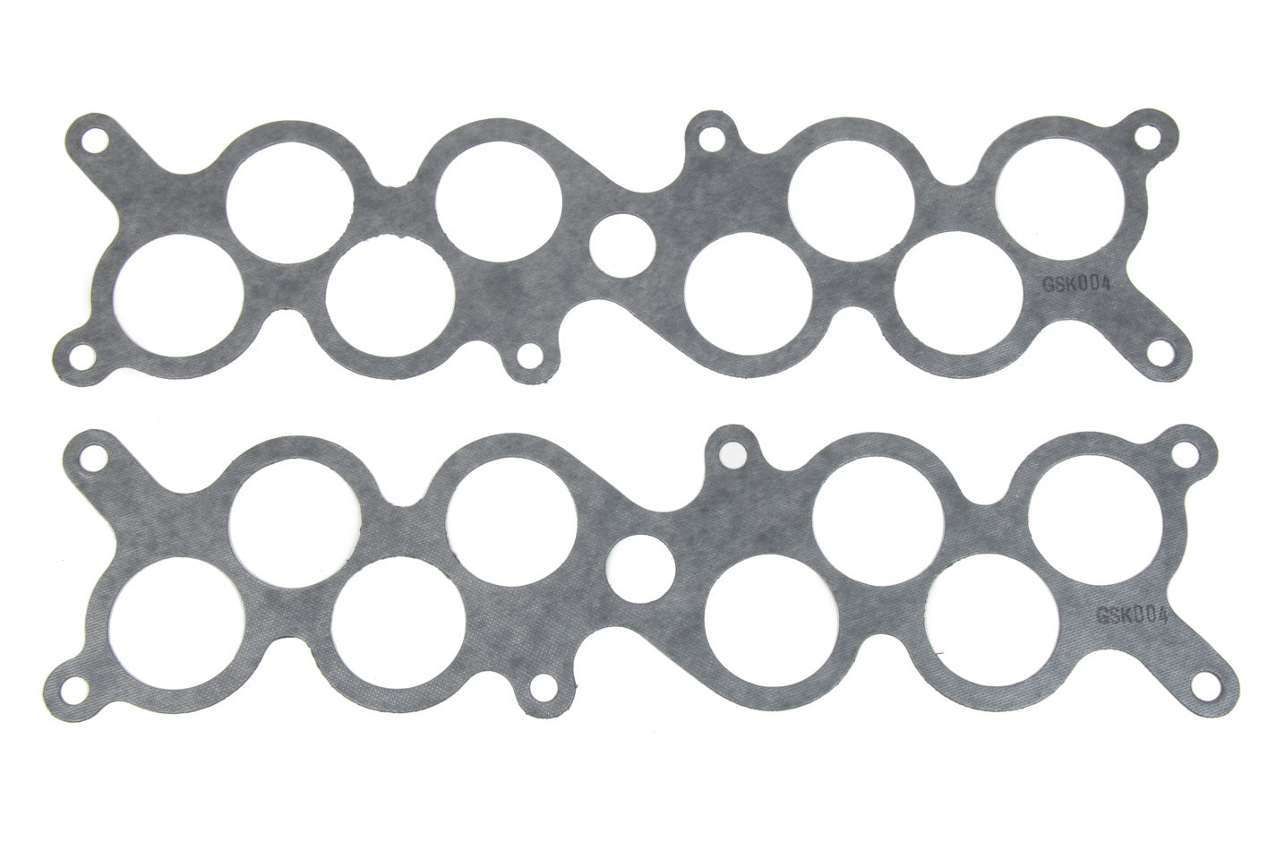 BBK Performance Intake Gasket Kit GT40 /Cobra  15062