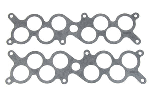 BBK Performance Intake Gasket Kit GT40 /Cobra  15062