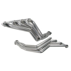 BBK Performance 1-5/8 Headers 79-93 Mustang 5.0/5.8L 15160