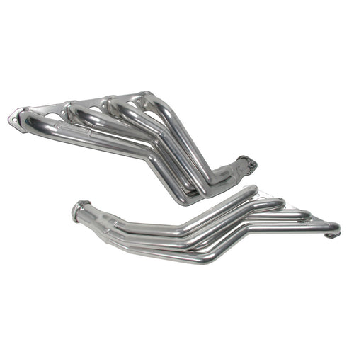 BBK Performance Exhaust Headers Set 5.0L Mustang 94-95 1-5/8 15190