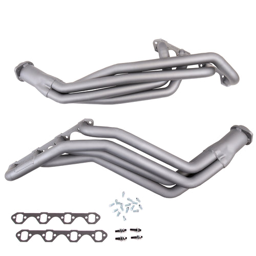 BBK Performance 1-5/8 Headers 94-95 Mustang 5.0/5.8L 1519