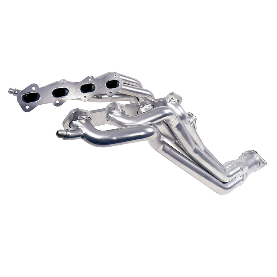 BBK Performance Headers 1-5/8 96-98 Cobra 4.6L 4V 15320