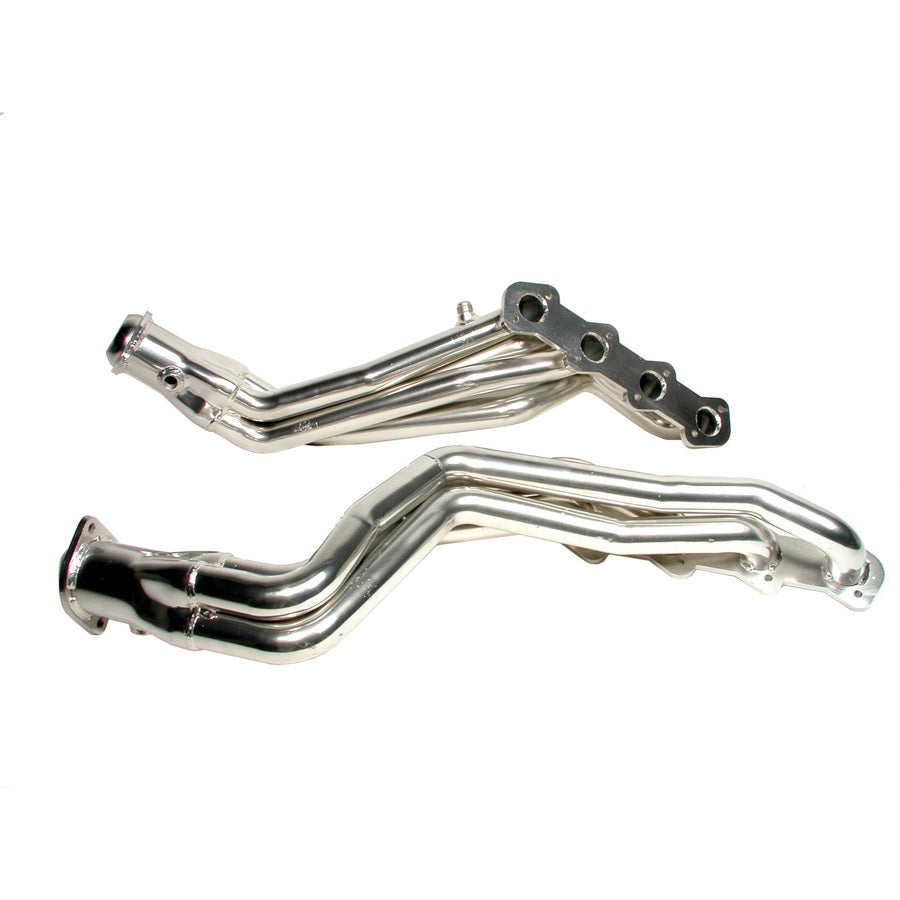 BBK Performance Headers 1-5/8 96-04 Mustang GT 4.6L 2V 15410