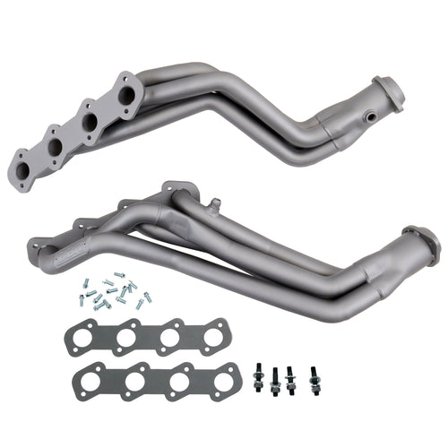 BBK Performance Headers 1-5/8 96-04 Mustang 4.6L 1541