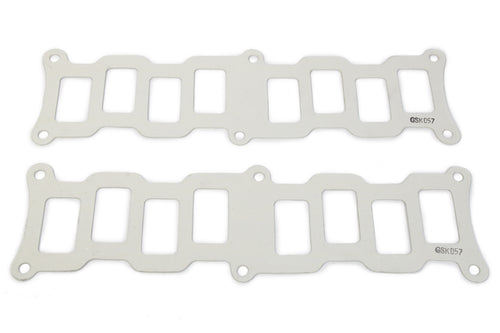 BBK Performance Intake Upper Manifold Gasket Kit SBF TFS 15492