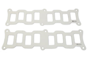 BBK Performance Intake Upper Manifold Gasket Kit SBF TFS 15492