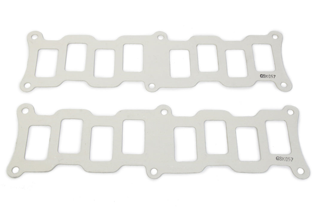 BBK Performance Intake Upper Manifold Gasket Kit SBF TFS 15492