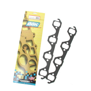 BBK Performance Header Gasket Set SBF 302/351W 1-5/8 1575