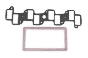 BBK Performance Upper Gasket for #5001 Intake 1601