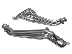 BBK Performance Headers 1-3/4 Full-Length Coated 11-13 Mustang GT 16330