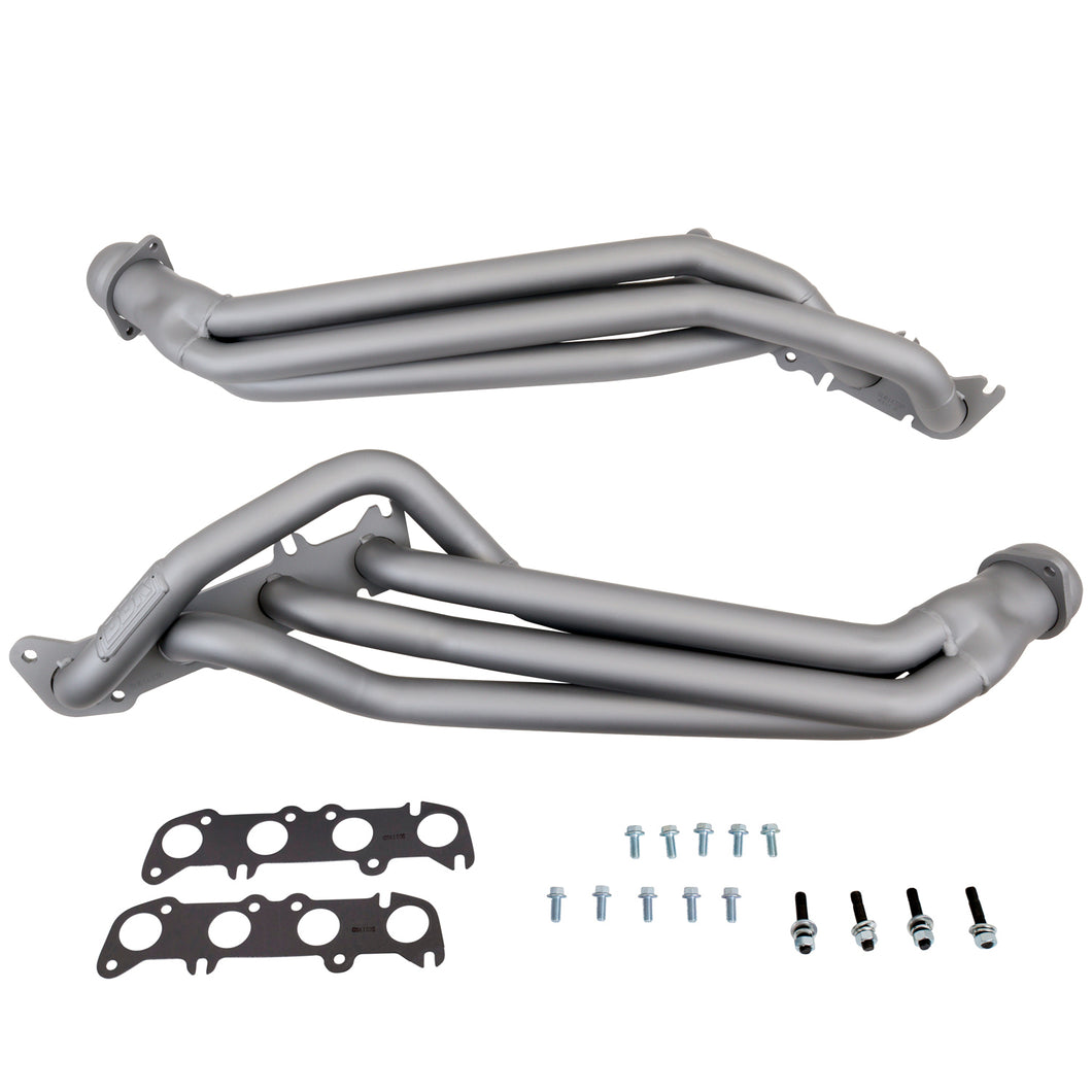 BBK Performance Headers 1-3/4 Full-Length 11-13 Mustang GT 1633