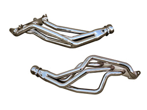 BBK Performance Exhaust Headers Swap 1-3/4 Ford 5.0L Coyote 16340