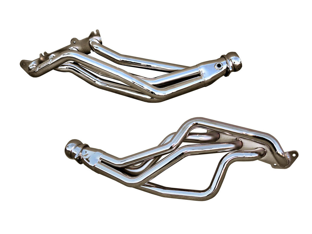 BBK Performance Exhaust Headers Swap 1-3/4 Ford 5.0L Coyote 16340