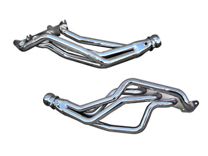 BBK Performance Headers Swap 87-04 Mustang Coyote Swap 1634