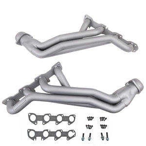 BBK Performance Headers Full Length 05-11 5.7/6.1L Hemi Cars 1647