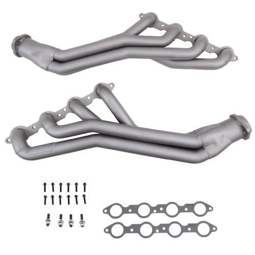 BBK Performance Exhaust Headers Long 1-3/4 LS1 F-Body 98-02 1694