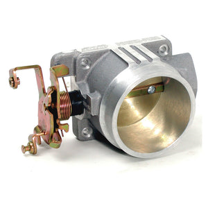 BBK Performance Throttle Body 70mm 96+ 4.6L 2V Ford 1700