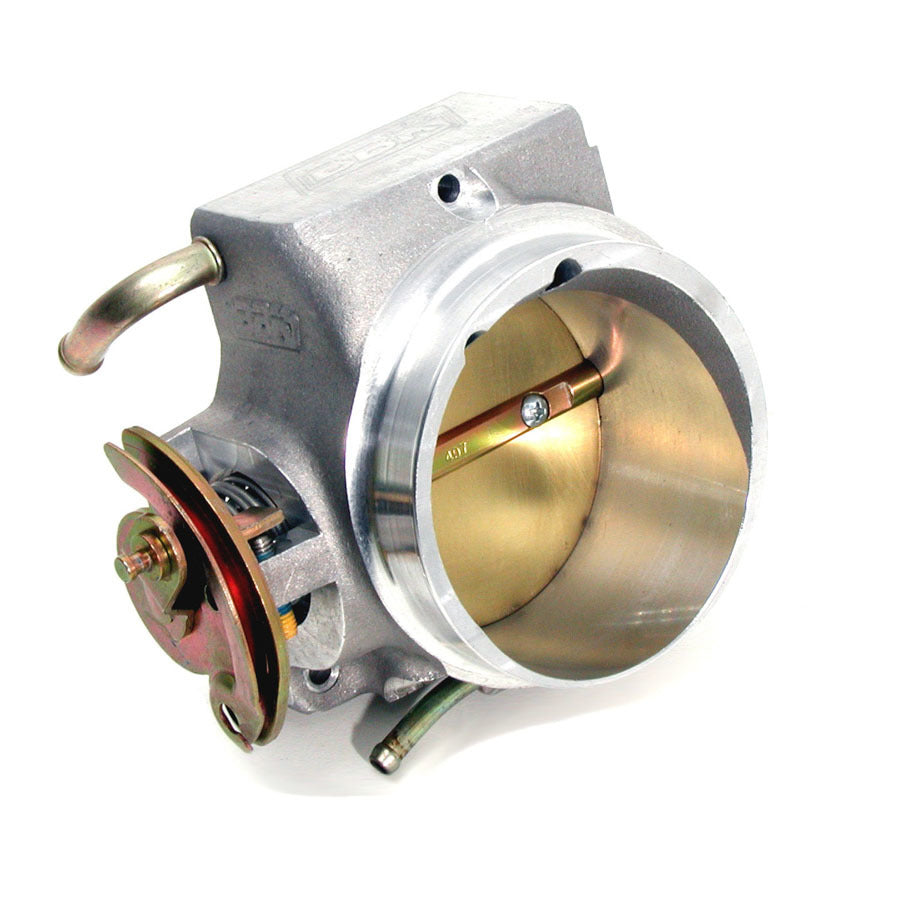 BBK Performance Throttle Body 85mm GM LS1 17090