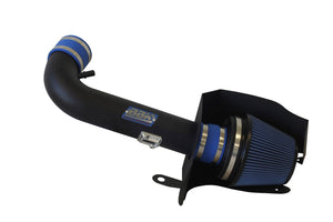 BBK Performance Cold Air Intake Kit 11-14 Mustang GT 5.0L 17685