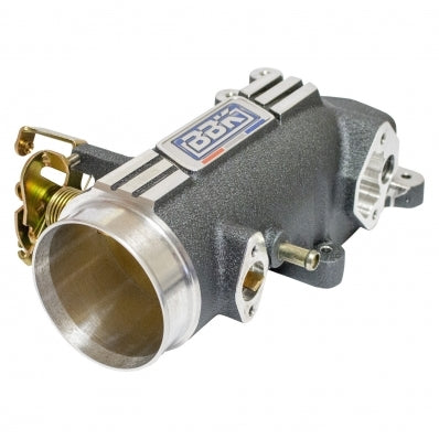 BBK Performance Throttle Body 73mm 96-04 Mustang 4.6L 2V 17801