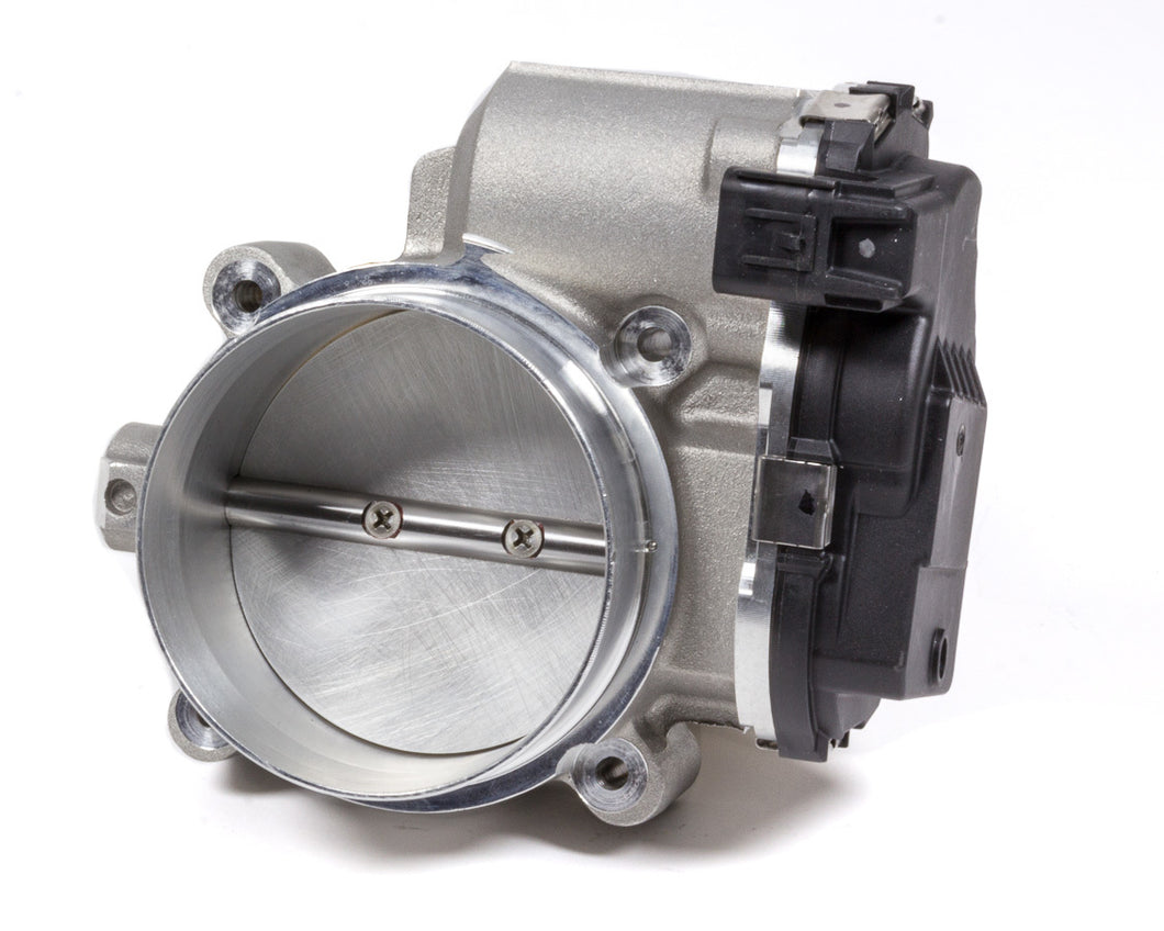 BBK Performance Throttle Body 85mm 13-16 Dodge 5.7L/6.4L Hemi 1842